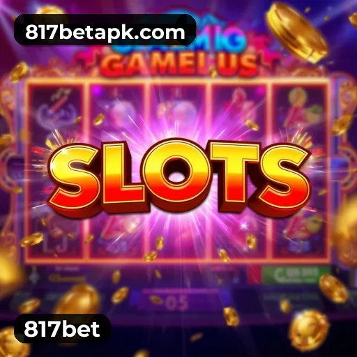 bet_分析