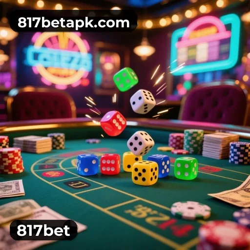 bet_工具