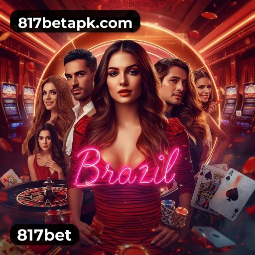 cassino_Blackjack