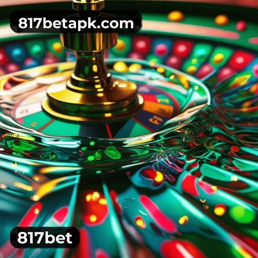 Aviator - Crash game na 817bet