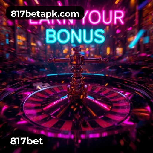Fortune Rabbit - slot PG Soft na 817bet