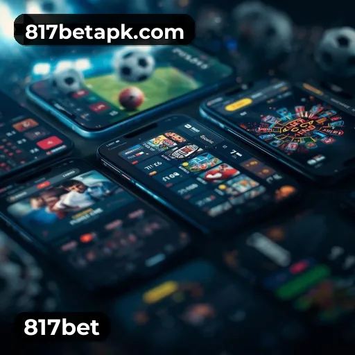Fortune Dragon - slot PG Soft na 817bet
