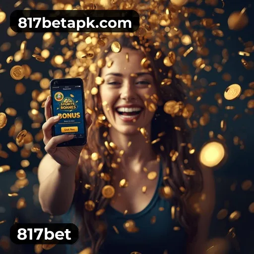 Fortune Ox - slot PG Soft na 817bet