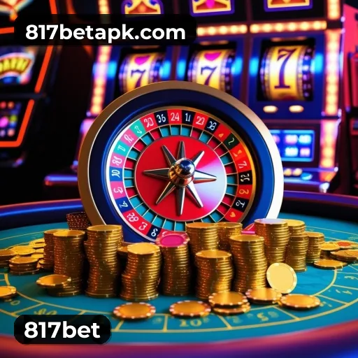 slot_Jackpots
