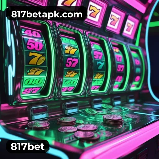slot_GatesOfOlympus