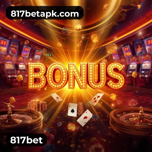 Dicas de slots 817bet