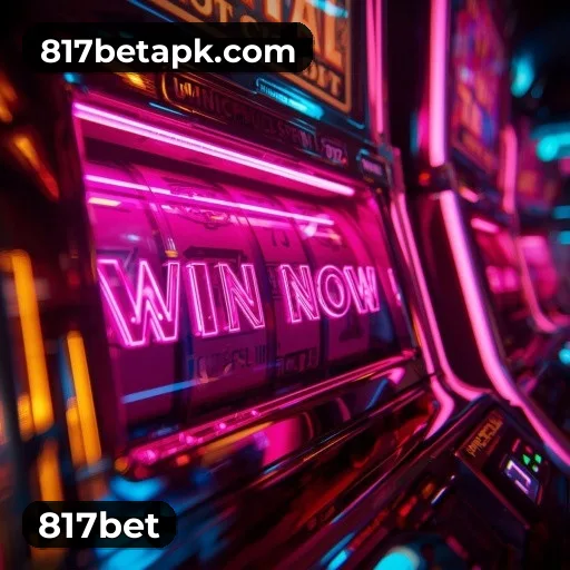 slot_SweetBonanza