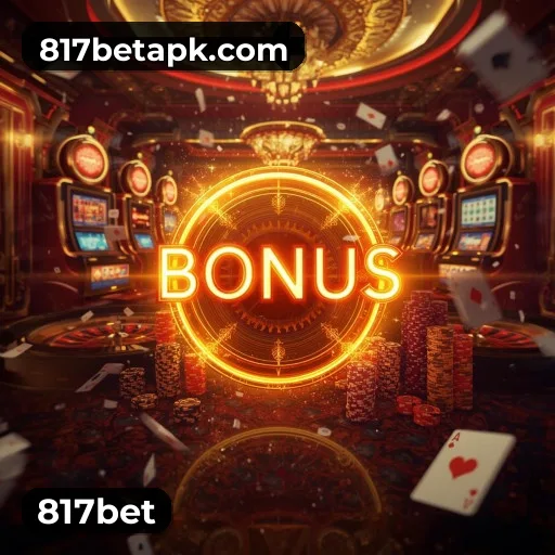 Tornar VIP 817bet