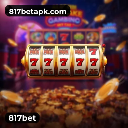 Programa VIP 817bet