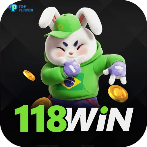 Jogos de slot online na 817bet